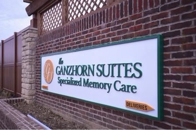 Image of The Ganzhorn Suites of Powell (10)