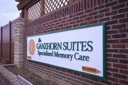 Image of The Ganzhorn Suites of Powell (10)