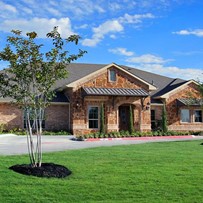 Image of Avalon Memory Care - Keller, TX (1)