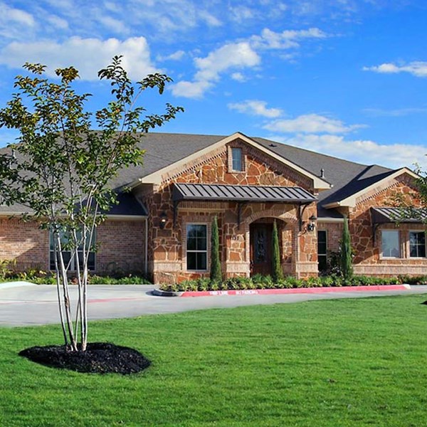 Image of Avalon Memory Care - Keller, TX (1)