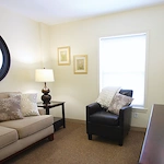 Image of Victorian Village Continuing Care Senior Community (2)