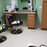 Image of Ivy Knoll (4)