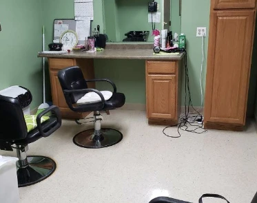 Image of Ivy Knoll (4)