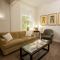 Image of The Cambridge Homes (5)