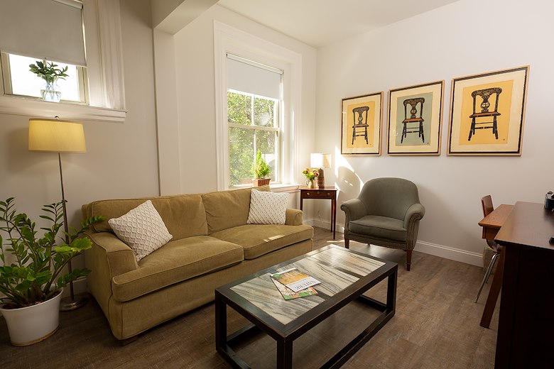 Image of The Cambridge Homes (5)