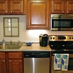 Image of Village North Retirement Community (6)