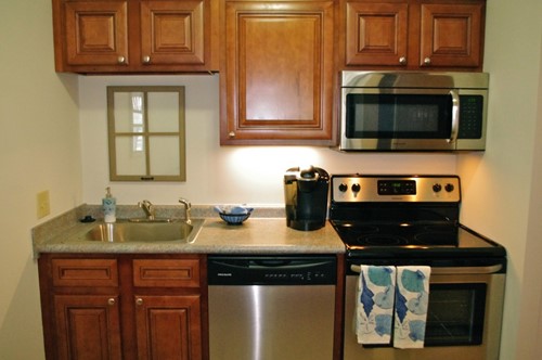 Image of Village North Retirement Community (6)