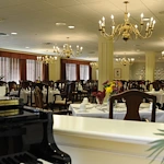 Image of Addington Place At College Harbor (2)