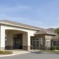 Image of Azalea Gardens Senior Living (2)