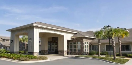 Image of Azalea Gardens Senior Living (2)