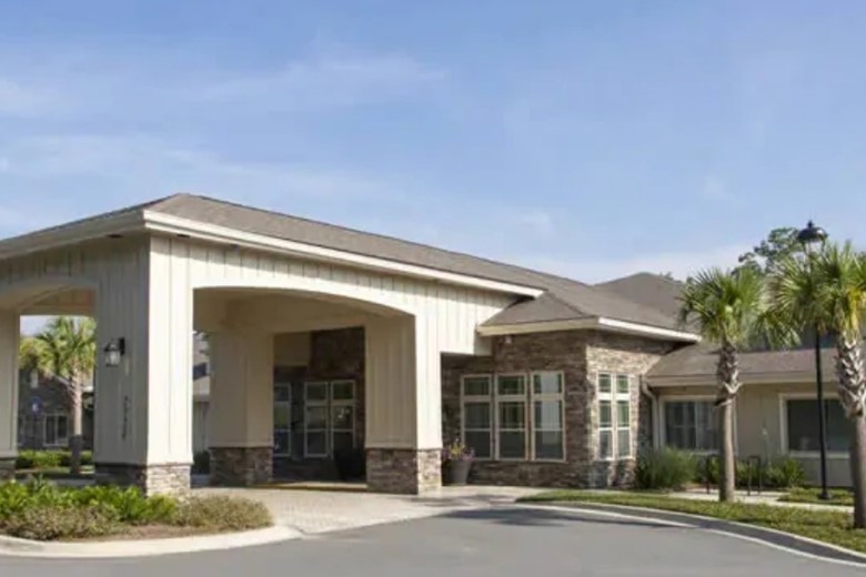 Image of Azalea Gardens Senior Living (2)