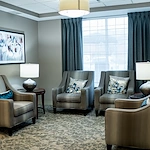 Image of The Pearl Of Joliet (2)