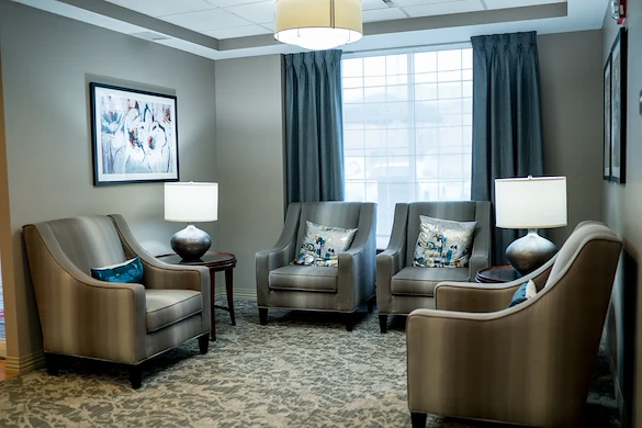 Image of The Pearl Of Joliet (2)