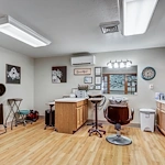 Image of Marcy Place (3)