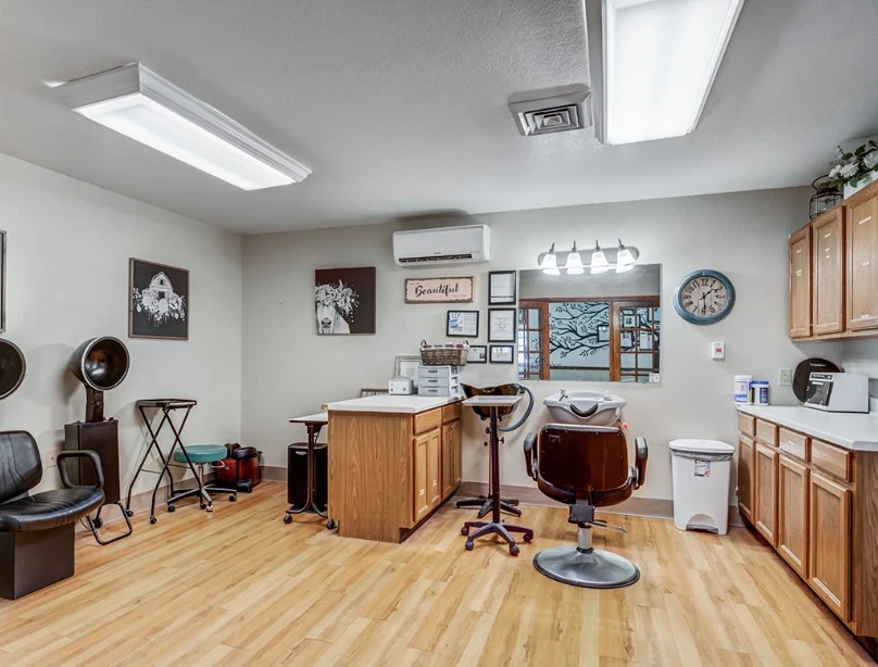 Image of Marcy Place (3)