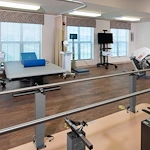 Image of Las Alturas Nursing & Transitional Care (8)