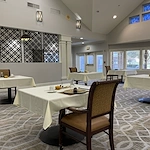 Image of The Monarch at Richardson (9)