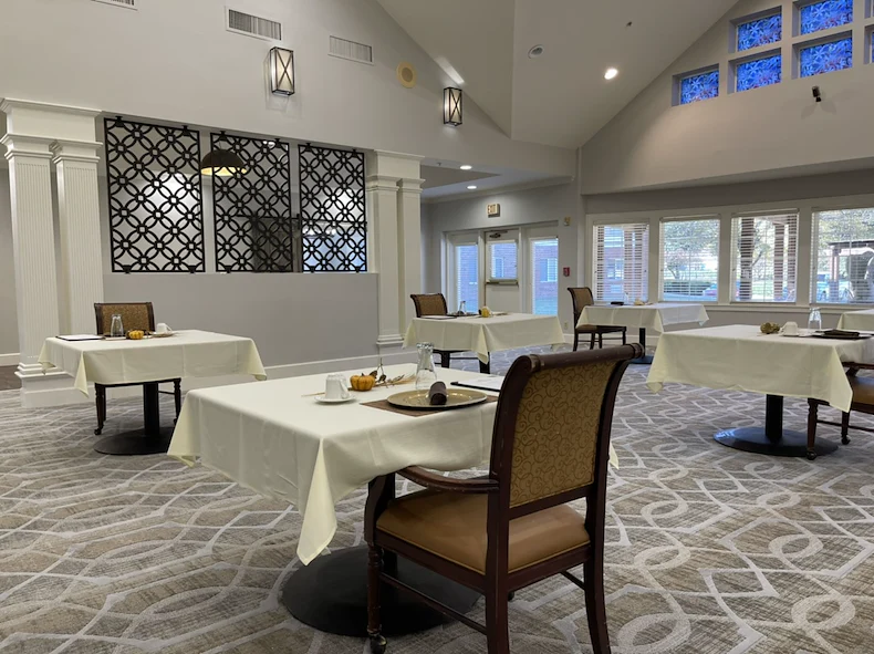 Image of The Monarch at Richardson (9)