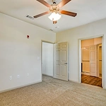 Image of Wentworth Senior Apartments (4)