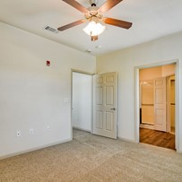Image of Wentworth Senior Apartments (4)