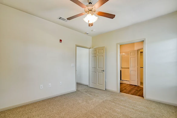 Image of Wentworth Senior Apartments (4)