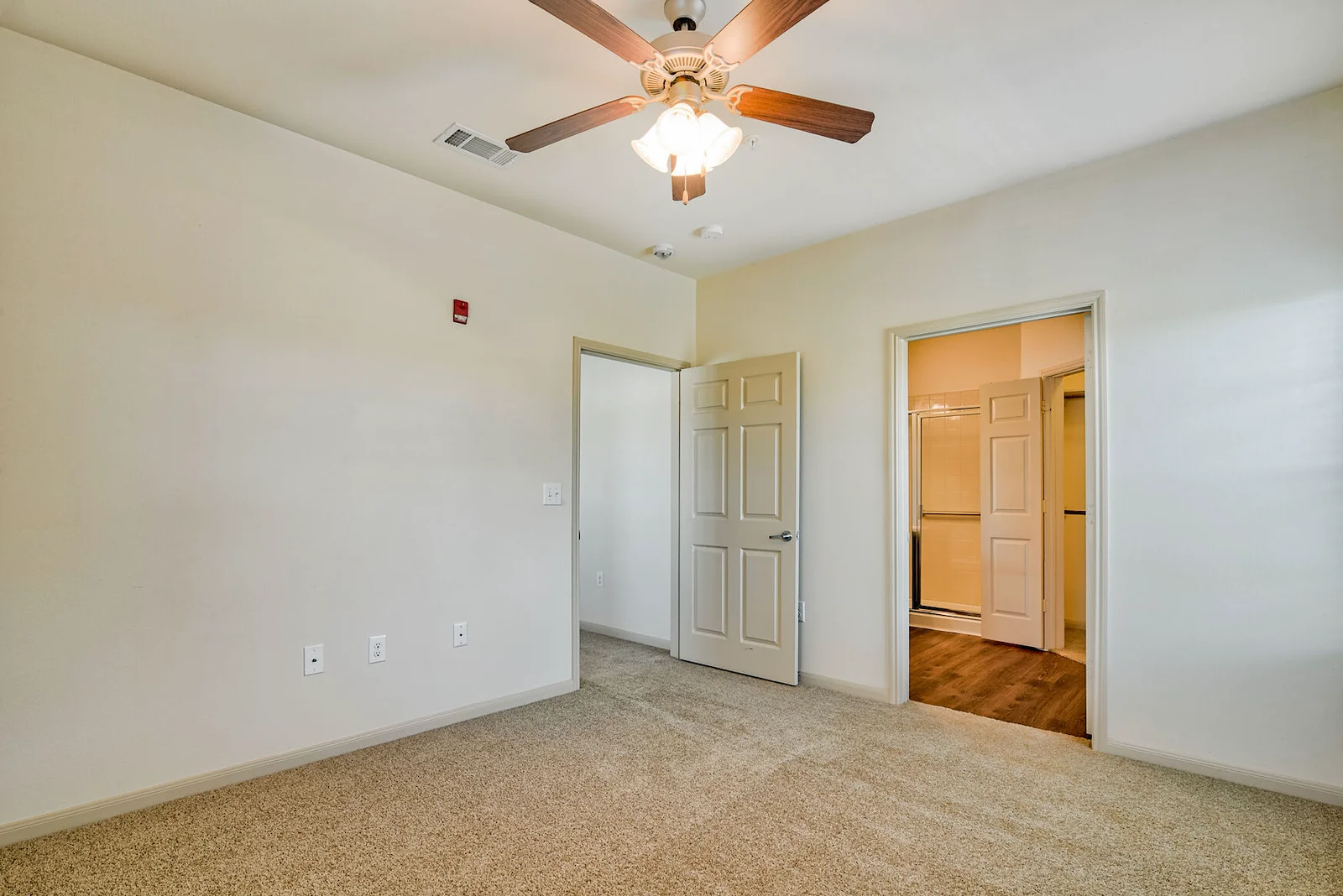 Image of Wentworth Senior Apartments (4)