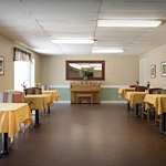 Image of Autumn Care of Saluda (5)