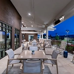 Image of Revel Lodi (4)