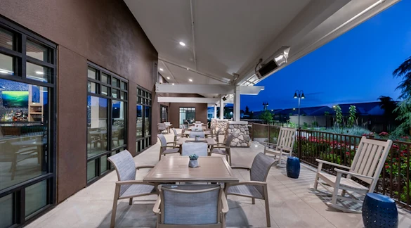 Image of Revel Lodi (4)