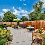 Image of Gardens Care Senior Living in Scottsdale (8)