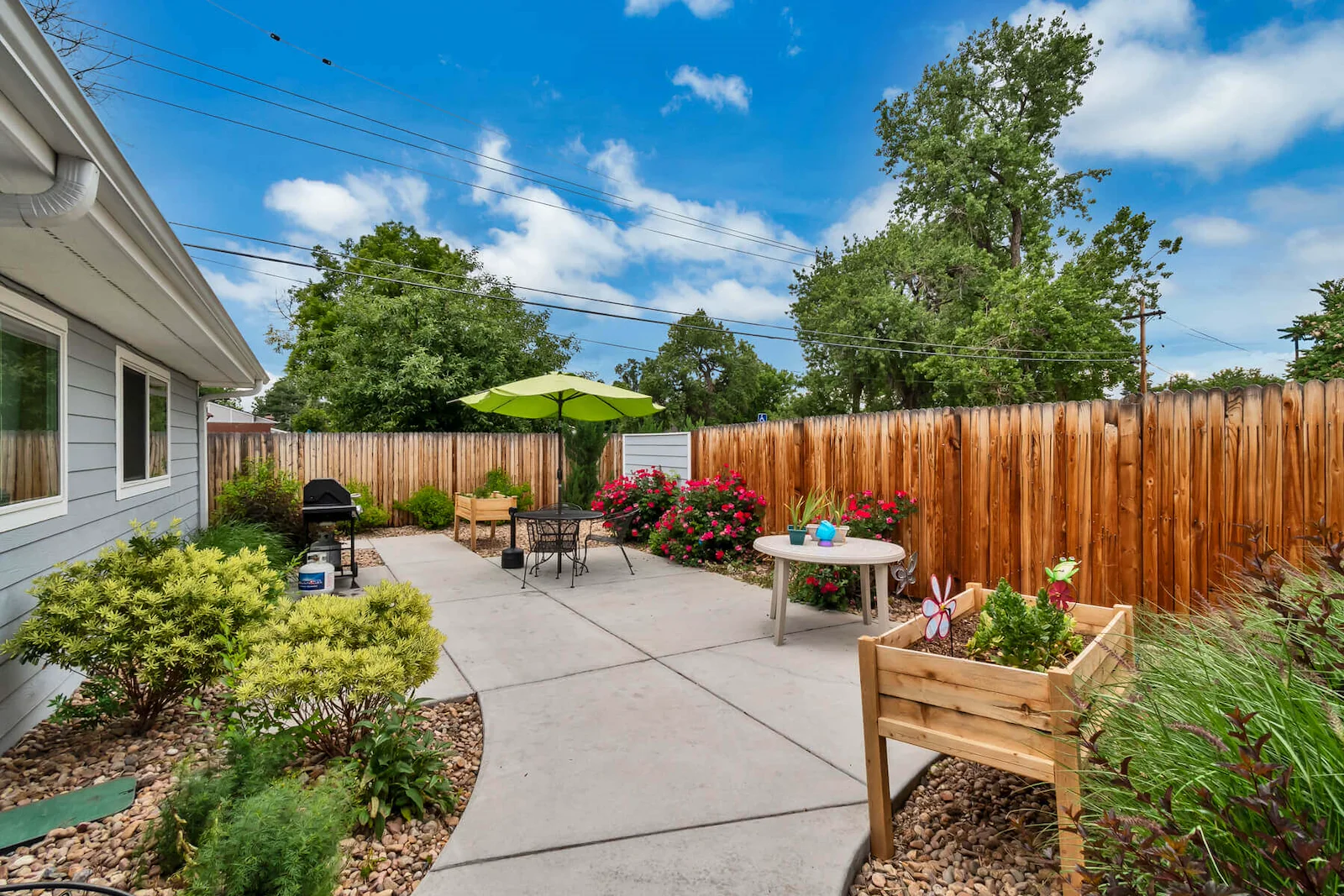 Image of Gardens Care Senior Living in Scottsdale (8)