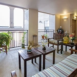 Image of Brookdale Clear Lake (10)