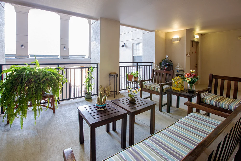 Image of Brookdale Clear Lake (10)