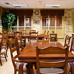 Image of Garden Plaza at Lawrenceville (6)