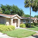 Image of Westminster Suncoast (2)