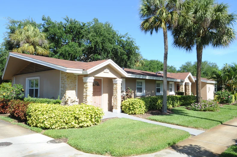 Image of Westminster Suncoast (2)