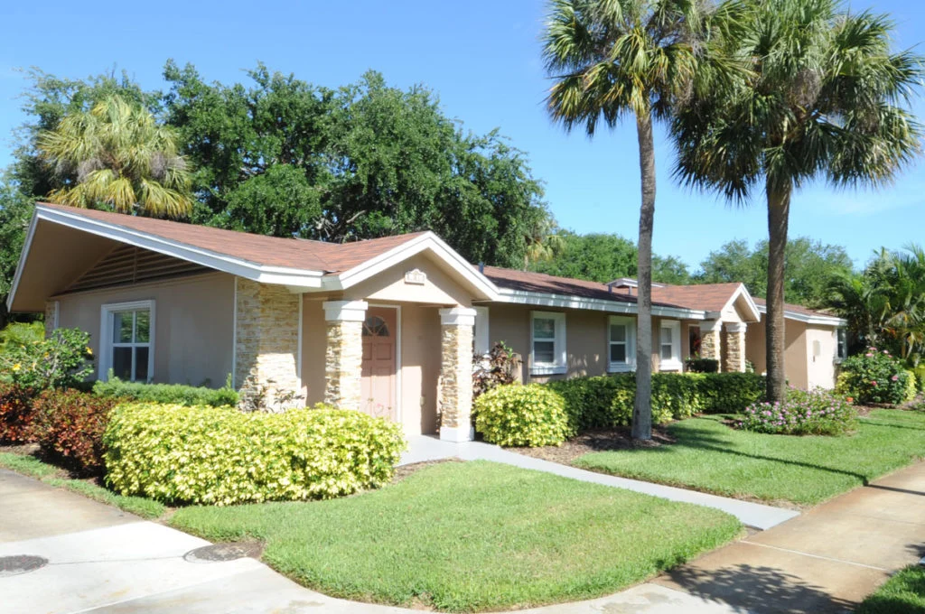 Image of Westminster Suncoast (2)