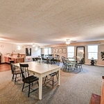 Image of Devon House (2)