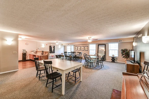 Image of Devon House (2)