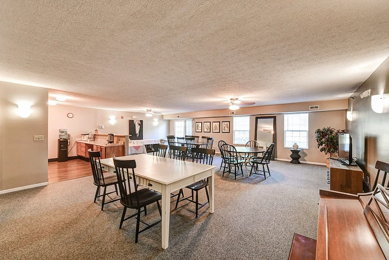 Image of Devon House (2)