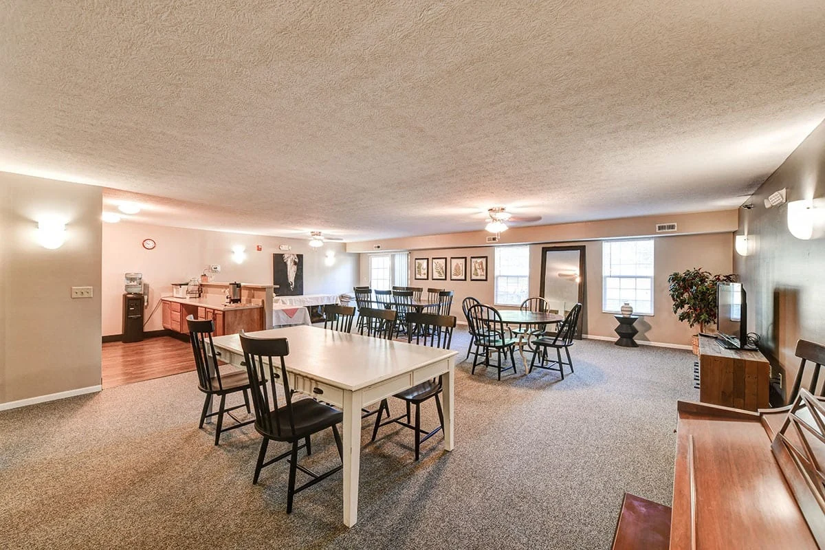 Image of Devon House (2)