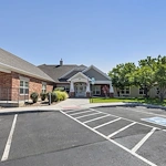 Image of Brookdale Arvada (1)