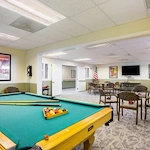 Image of Truewood by Merrill, Boise (6)