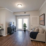 Image of Chandler Place Independent Living (8)