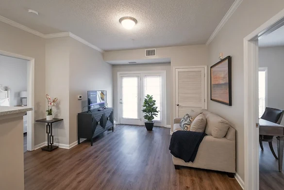 Image of Chandler Place Independent Living (8)