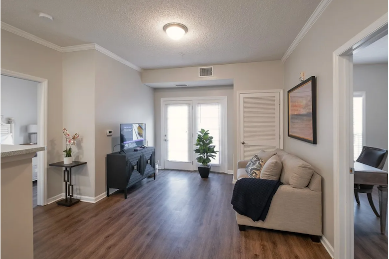 Image of Chandler Place Independent Living (3)