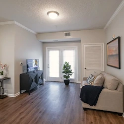 Image of Chandler Place Independent Living (3)