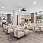 Image of Everleigh Lakeline (6)