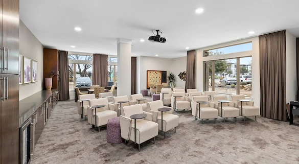 Image of Everleigh Lakeline (6)