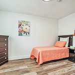 Image of Bel Aire (5)